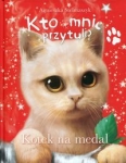 kto-mnie-przytuli-kotek-na-medal.jpg