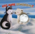 kto-mnie-stworzyl.jpg