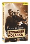 kto-mnie-tak-glaska-szwagierkolaska-1995-2015.jpg