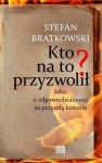 kto-na-to-przyzwolil.jpg