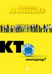 kto-nastepny.jpg