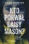 kto-porwal-daisy-maison.jpg