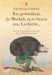 kto-powiedzial-ze-moskale-sa-to-bracia-nas-lechitow.jpg