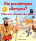 kto-powstrzyma-olbrzyma-o-dawidzie-i-goliacie-choc-inaczej.jpg