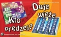 kto-predzej-dwie-wieze.jpg