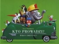 kto-prowadzi.jpg