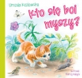kto-sie-boi-myszy-1.jpg