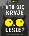 kto-sie-kryje-w-lesie.jpg