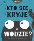 kto-sie-kryje-w-wodzie.jpg