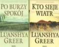 kto-sieje-wiatr-po-burzy-spokoj.jpg
