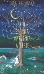 kto-spelnia-marzenia-w-lesie.jpg