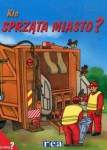 kto-sprzata-miasto.jpg