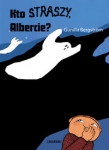 kto-straszy-albercie.jpg