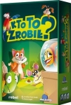 kto-to-zrobil.jpg