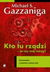 kto-tu-rzadzi-ja-czy-moj-mozg.jpg
