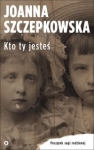 kto-ty-jestes-4.jpg