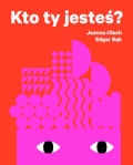 kto-ty-jestes-6.jpg