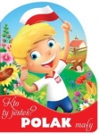 kto-ty-jestes-polak-maly-wykrojnik.jpg