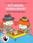 kto-ukradl-slodka-bulke.jpg