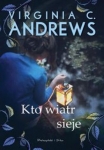 kto-wiatr-sieje-4.jpg