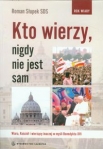 kto-wierzy-nigdy-nie-jest-sam-1.jpg
