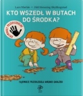kto-wszedl-w-butach-do-srodka.jpg
