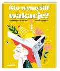 kto-wymyslil-wakacje.jpg