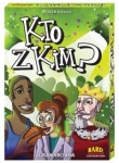 kto-z-kim-gra-karciana.jpg