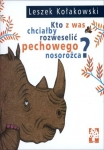 kto-z-was-chcialby-rozweselic-pechowego-nosorozca-3.jpg