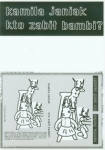 kto-zabil-bambi.jpg