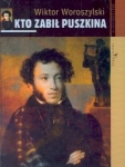kto-zabil-puszkina.jpg