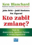 kto-zabil-zmiane.jpg