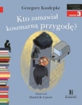 kto-zamawial-koszmarna-przygode.jpg