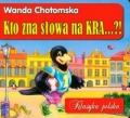 kto-zna-slowa-na-kra-2.jpg