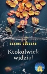 ktokolwiek-widzial-1.jpg