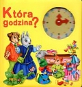 ktora-godzina-2.jpg