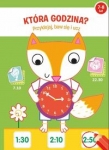 ktora-godzina-przyklejaj-baw-sie-i-ucz.jpg