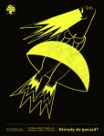 ktoredy-do-gwiazd.jpg