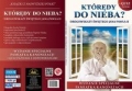 ktoredy-do-nieba-5.jpg