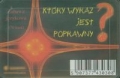ktory-wyraz-jest-poprawny-karty.jpg