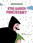 ktos-bardzo-podejrzany.jpg