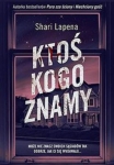 ktos-kogo-znamy.jpg