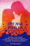 ktos-mnie-pokocha-12-wakacyjnych-opowiadan.jpg
