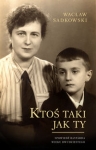 ktos-taki-jak-ty-1.jpg