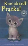 ktos-ukradl-prazka.jpg