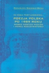ku-cialu-post-ludzkiemu-poezja-polska-po-1989-roku.jpg