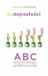 ku-dojrzalosci.jpg