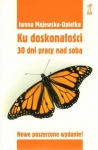 ku-doskonalosci-30-dni-pracy-nad-soba.jpg