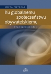 ku-globalnemu-spoleczenstwu-obywatelskiemu.jpg