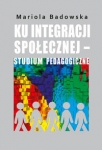 ku-integracji-spolecznej-studium-pedagogiczne.jpg